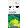Ислор сироп исланд. моха стик 15мл №10 Solution Pharm